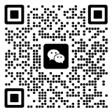 扫一扫了解更多